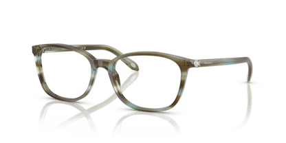 Ocean Turquoise - 0TF2109HB 8053672362077