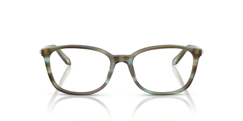 Ocean Turquoise - 0TF2109HB 8053672362077