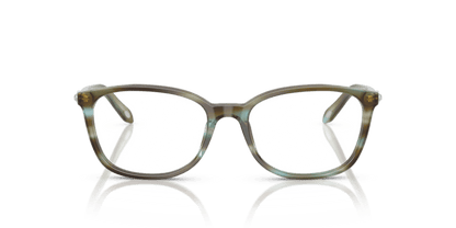 Ocean Turquoise - 0TF2109HB 8053672362077