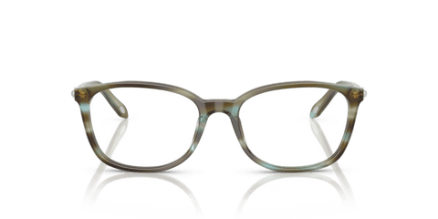 Ocean Turquoise - 0TF2109HB 8053672362077