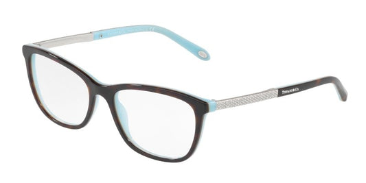 Tiffany 0TF2150B Havana 8053672753073