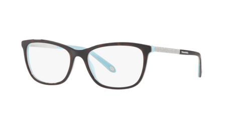 Tiffany 0TF2150B Havana 8053672753073