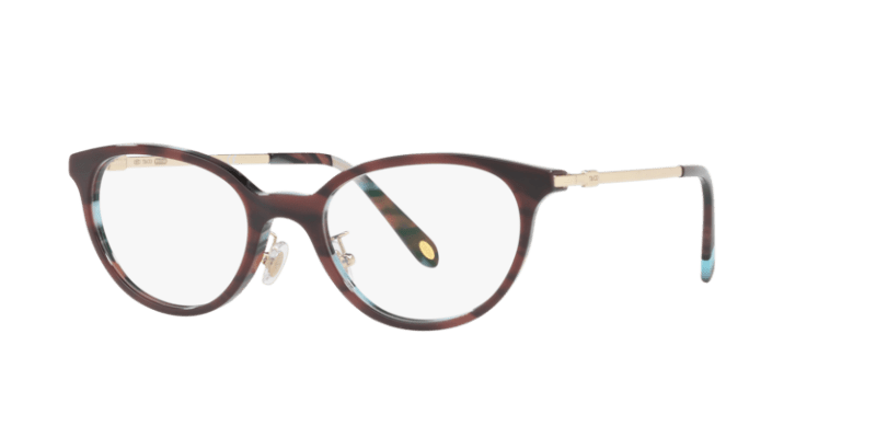 Red On Lamps Red - 0TF2153D 8053672779080