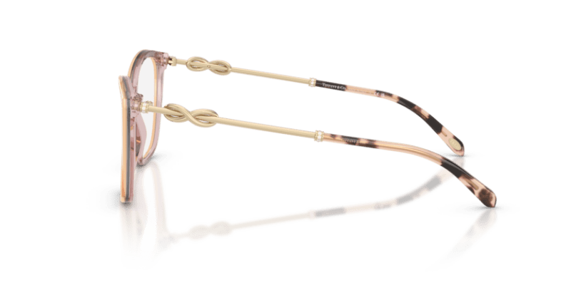 Brown On Pink Grey - 0TF2160B 8056597039277