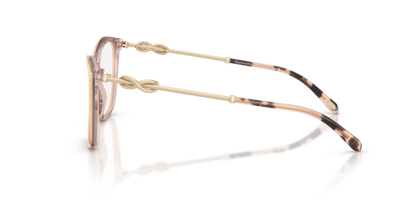 Brown On Pink Grey - 0TF2160B 8056597039277