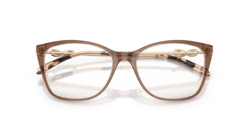 Brown On Pink Grey - 0TF2160B 8056597039277