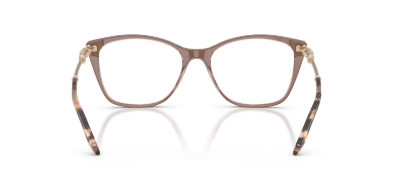 Brown On Pink Grey - 0TF2160B 8056597039277