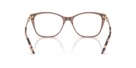 Brown On Pink Grey - 0TF2160B 8056597039277