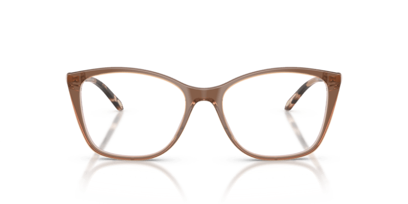 Brown On Pink Grey - 0TF2160B 8056597039277