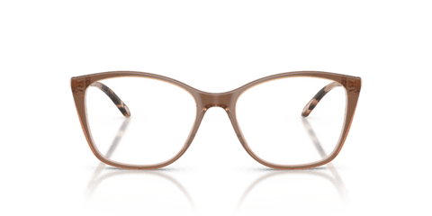 Brown On Pink Grey - 0TF2160B 8056597039277