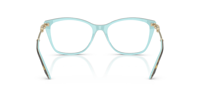 Havana On Tiffany Blue - 0TF2160B 8053672849776