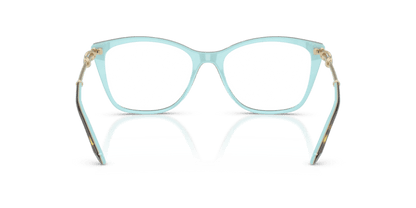 Havana On Tiffany Blue - 0TF2160B 8053672849776