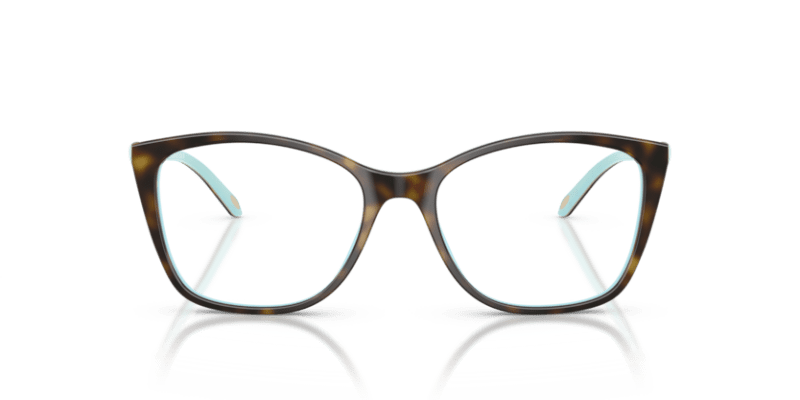 Havana On Tiffany Blue - 0TF2160B 8053672849776