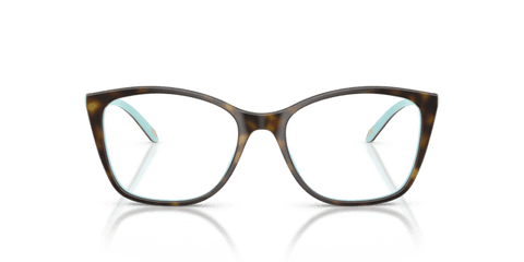 Havana On Tiffany Blue - 0TF2160B 8053672849776