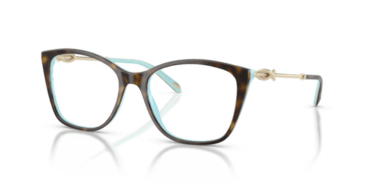 Havana On Tiffany Blue - 0TF2160B 8053672849776