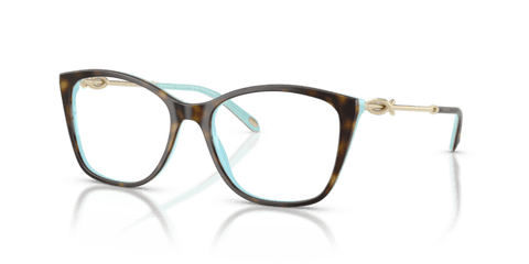 Havana On Tiffany Blue - 0TF2160B 8053672849776
