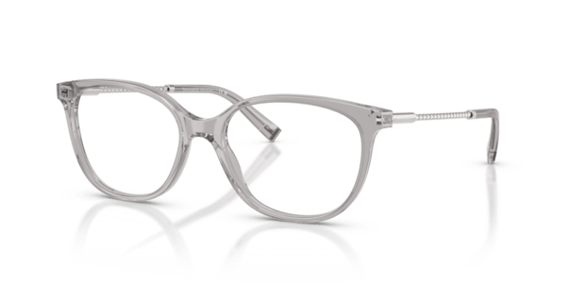 Crystal Grey - 0TF2168 8056597087605
