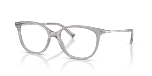 Crystal Grey - 0TF2168 8056597087605