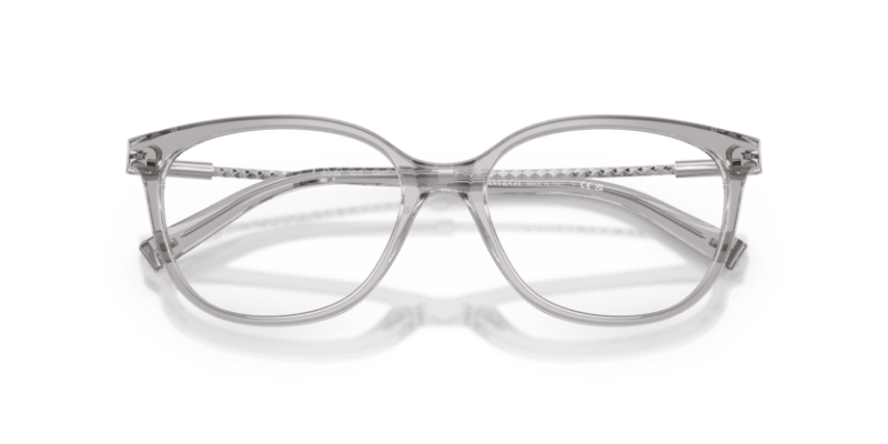 Crystal Grey - 0TF2168 8056597087605