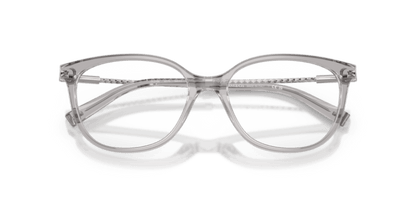 Crystal Grey - 0TF2168 8056597087605