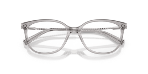 Crystal Grey - 0TF2168 8056597087605