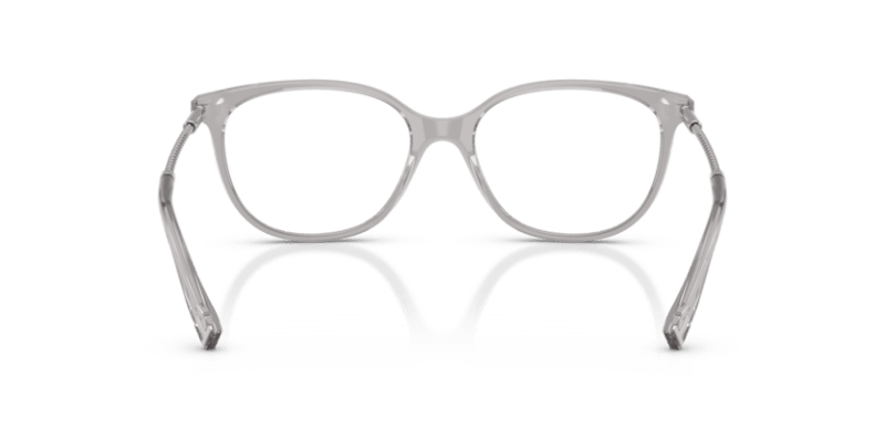 Crystal Grey - 0TF2168 8056597087605