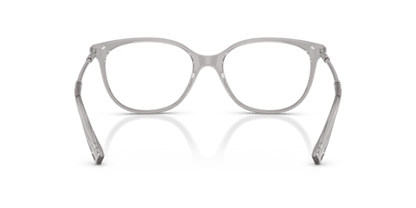 Crystal Grey - 0TF2168 8056597087605