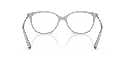 Crystal Grey - 0TF2168 8056597087605