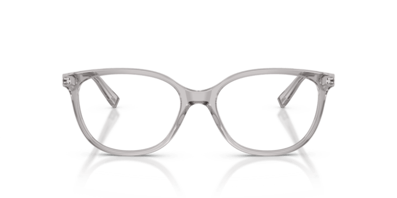 Crystal Grey - 0TF2168 8056597087605