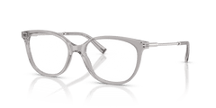 0TF2168 - Tiffany - Grey - (Crystal Grey 8270) - 52 - 17 - 140 MM - Ardor Eyewear 8056597087605