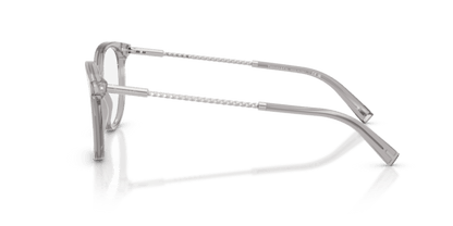 Crystal Grey - 0TF2168 8056597087605