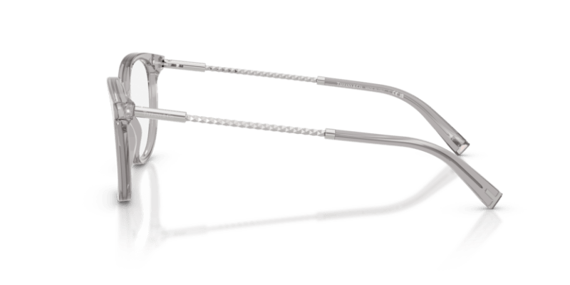 Crystal Grey - 0TF2168 8056597087605