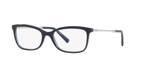 Tiffany 0TF2169 Pearl Sapphire 8053672891072