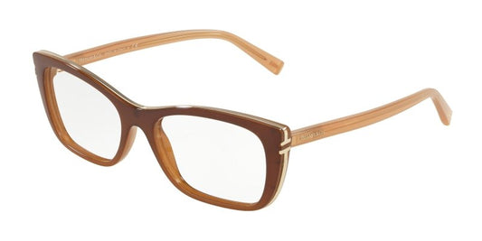 Tiffany 0TF2174 Opal Beige 8053672944716