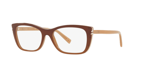 Tiffany 0TF2174 Opal Beige 8053672944716
