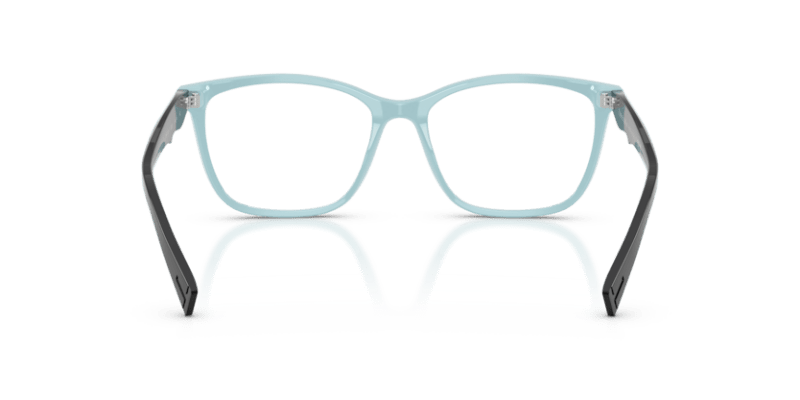 Black On Tiffany Blue - 0TF2175 8053672944730