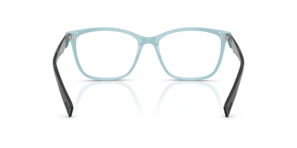 Black On Tiffany Blue - 0TF2175 8053672944730