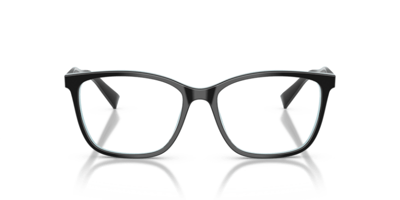 Black On Tiffany Blue - 0TF2175 8053672944730