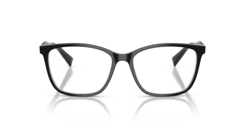 Black On Tiffany Blue - 0TF2175 8053672944730