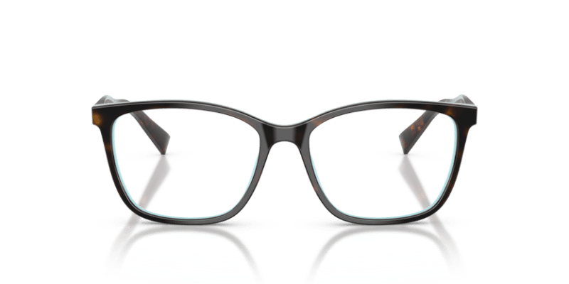 Havana On Tiffany Blue - 0TF2175 8053672944754