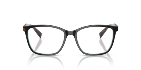 Havana On Tiffany Blue - 0TF2175 8053672944754
