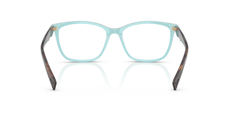 Havana On Tiffany Blue - 0TF2175 8053672944754