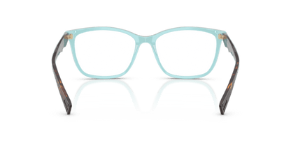 Havana On Tiffany Blue - 0TF2175 8053672944754