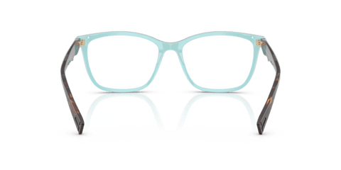 Havana On Tiffany Blue - 0TF2175 8053672944754
