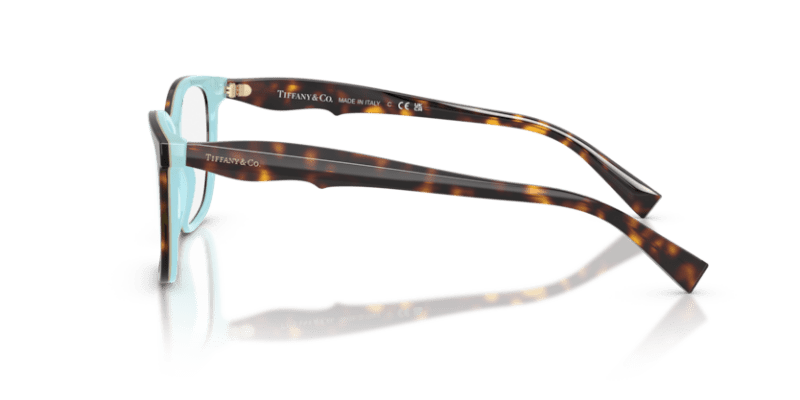 Havana On Tiffany Blue - 0TF2175 8053672944754