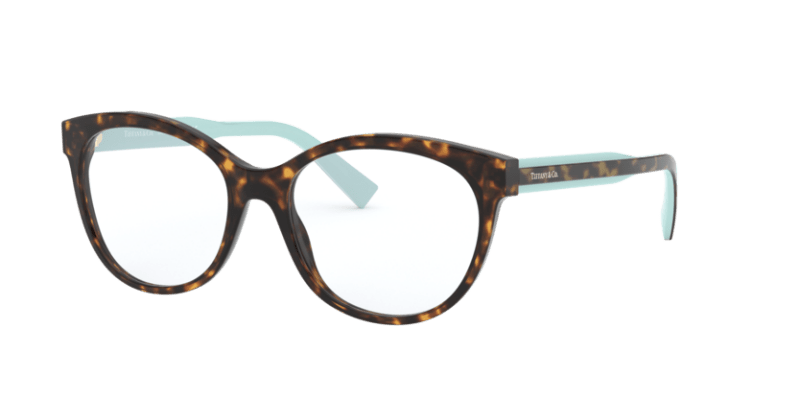 Havana - 0TF2188 8056597105163