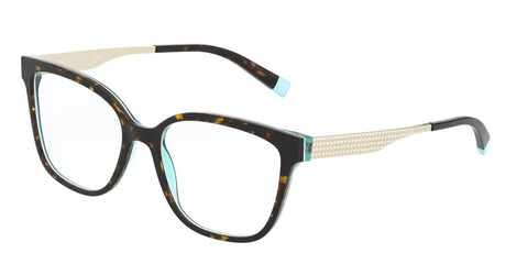 Tiffany 0TF2189 Havana 8056597105255