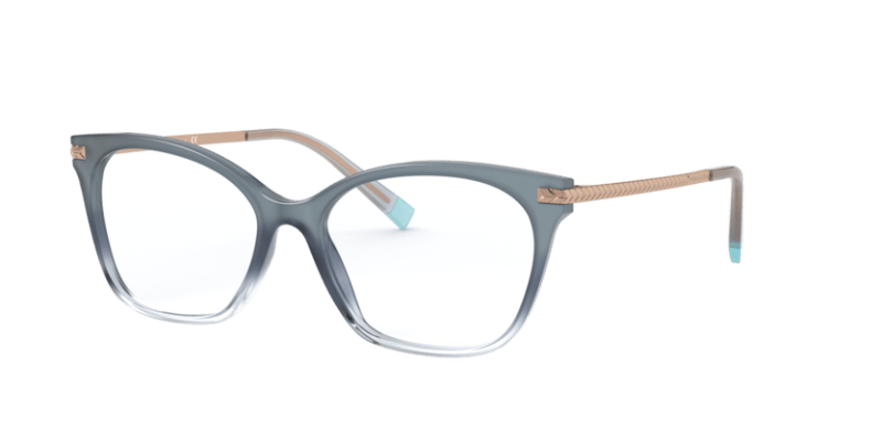 Grey Blue Gradient - 0TF2194 8056597159067