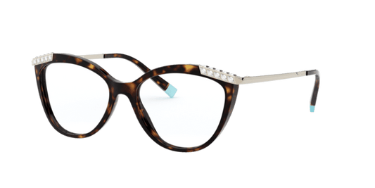 Havana - 0TF2198B 8056597214094