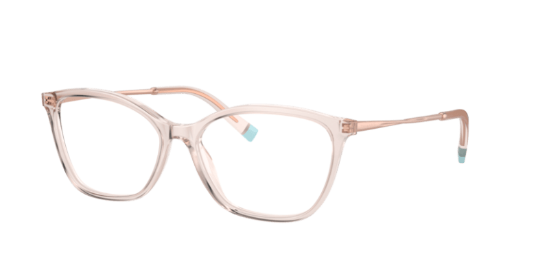 Nude Transparent - 0TF2205 8056597334259